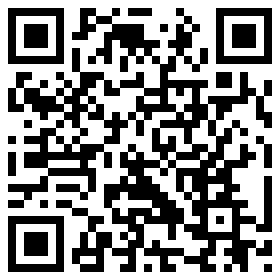 qrcode für GETAC S510 U5 125U TB 4 X 1 15 6IN - SU1N6CQYSFXX