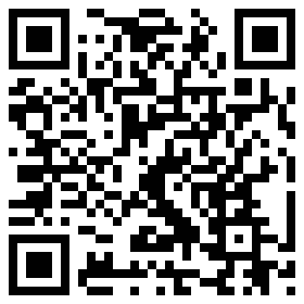 qrcode für GETAC S510 U7 165U VPRO TB 4 X 2 - SU676A3SSDX5