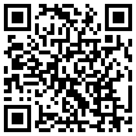 qrcode für GETAC S510 U7 155U TB 4 X 1 15 6IN - SU4N6CQLSDX5