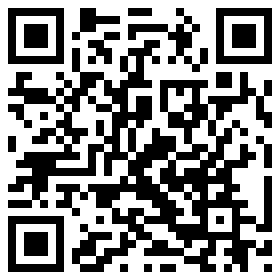 qrcode für GETAC S510 U7 155U TB 4 X 1 15 6IN - SU4N6CQASDX5