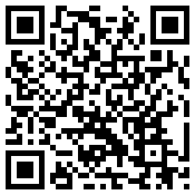 qrcode für GETAC S510 U5 125U TB 4 X 1 15 6IN - SU1N7CQMSDCX