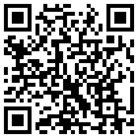 qrcode für GETAC S510 U7 165U VPRO TB 4 X 2 - SU676A3DSDX5