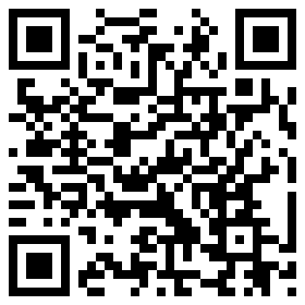 qrcode für GETAC V120 U5 225H 12 2IN WCAM W11P - VV115PE4BIBG