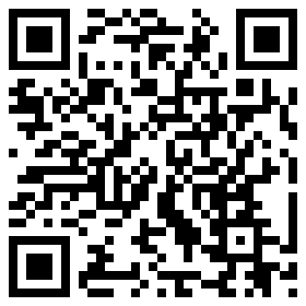 qrcode für GETAC S510 U5 125U TB 4 X 1 15 6IN - SU1D5AQ3SDR6