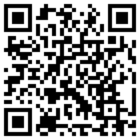 qrcode für GETAC UX10G5 IP W/ 16GB RAM U5 226V - UWAC64VIX9XQ