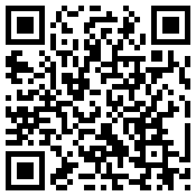 qrcode für GETAC V120 U5 225H 12 2IN WCAM W11P - VV115PE1BIBG