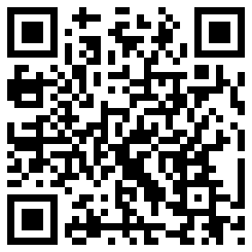 qrcode für GETAC V120 U5 225H 12 2IN WCAM W11P - VV116YENBDBA