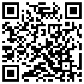 qrcode für GETAC V120 U5 225H 12 2IN WCAM W11P - VV116YE1BDBA