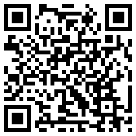 qrcode für GETAC S510 U5 125U TB 4 X 1 15 6IN - SU1N7CQASDCX