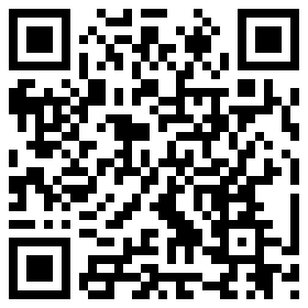qrcode für GETAC S510 U5 125U TB 4 X 1 15 6IN - SU1N5A3PSQXX
