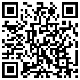 qrcode für GETAC S510 U5 125U TB 4 X 1 15 6IN - SU1N5A3MSQXX