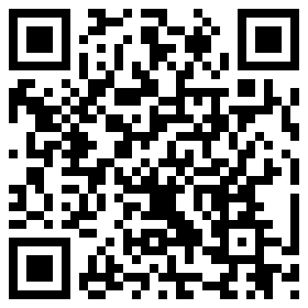 qrcode für GETAC S510 U5 125U TB 4 X 1 15 6IN - SU1N5A3SSQXX
