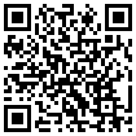 qrcode für GETAC S510 U7 155U TB 4 X 1 15 6IN - SU4N6CQESJX5