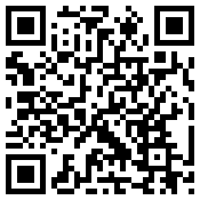 qrcode für GETAC S510 U7 155U TB 4 X 1 15 6IN - SU4N6CQPSJX5