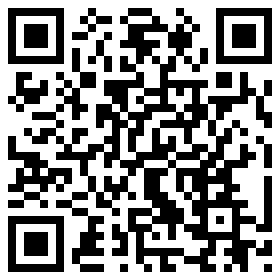qrcode für GETAC S510 U5 135U VPRO TB 4 X 2 - SU3N6C3AWJX6