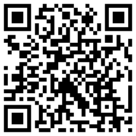 qrcode für GETAC S510 U7 165U VPRO TB 4 X 2 - SU6D7GQLSDRX