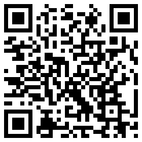 qrcode für GETAC S510 U5 125U TB 4 X 1 15 6IN - SU1D5AQESDR6