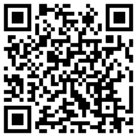 qrcode für GETAC S510 U5 135U VPRO TB 4 X 2 - SU3N6C3LWJX6