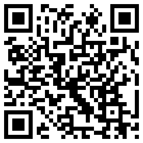 qrcode für GETAC S510 U5 125U TB 4 X 1 15 6IN - SU1D5AQNSDR6