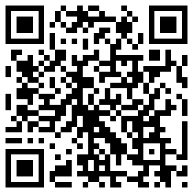 qrcode für GETAC V120 U5 225H 12 2IN WCAM W11P - VV115PEPBIBG