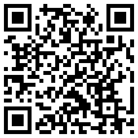 qrcode für GETAC S510 U7 165U VPRO TB 4 X 2 - SU6D7GQSSDRX
