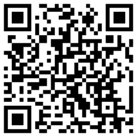 qrcode für GETAC V120 U5 225H 12 2IN WCAM W11P - VV115PEYBIBG