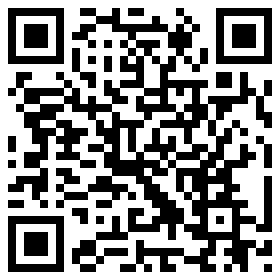 qrcode für GETAC V120 U5 225H 12 2IN WCAM W11P - VV115PEPB3BA