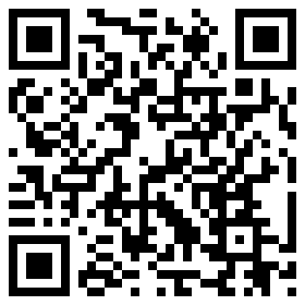 qrcode für GETAC V120 U7 265H VPRO ENTERPRISE - VV416YEMBDBX