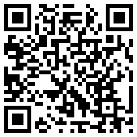 qrcode für GETAC S510 U7 155U TB 4 X 1 15 6IN - SU4N6CQMSJX5