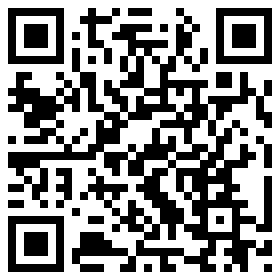 qrcode für GETAC S510 U5 135U VPRO TB 4 X 2 - SU3N6C3DWJX6