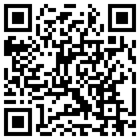 qrcode für GETAC S510 U5 135U VPRO TB 4 X 2 - SU3N6C3PWJX6