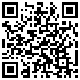 qrcode für GETAC S510 U7 155U TB 4 X 1 15 6IN - SU4N6CQSSQXX