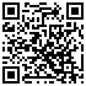 qrcode für GETAC S510 U5 135U VPRO TB 4 X 2 - SU3N6C34WJX6