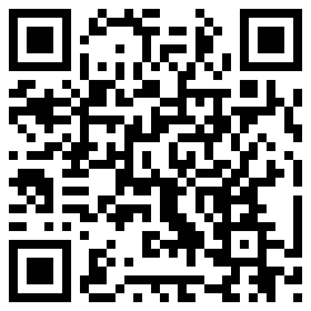 qrcode für GETAC S510 U7 165U VPRO TB 4 X 2 - SU6D7GQYSDRX
