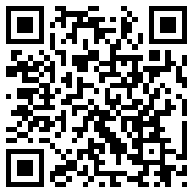 qrcode für GETAC V120 U5 225H 12 2IN WCAM W11P - VV116YE3BDBA