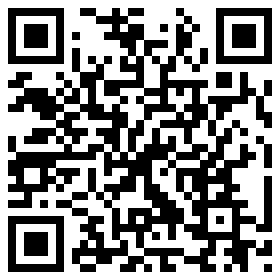 qrcode für GETAC V120 U5 225H 12 2IN WCAM W11P - VV115PEDBIBG