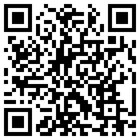 qrcode für GETAC S510 U5 125U TB 4 X 1 15 6IN - SU1D5AQPSDR6