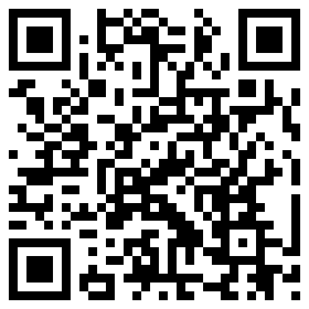 qrcode für GETAC S510 U5 125U TB 4 X 1 15 6IN - SU1D5AQSSDR6