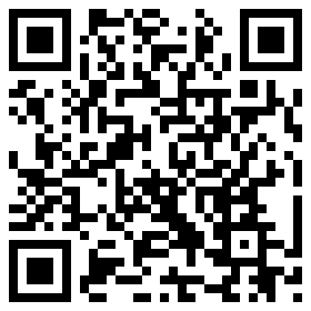 qrcode für GETAC S510 U7 155U TB 4 X 1 15 6IN - SU4N6CQESQXX