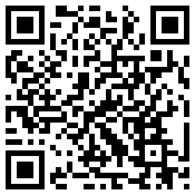 qrcode für GETAC S510 U7 155U TB 4 X 1 15 6IN - SU4N6CQMSQXX