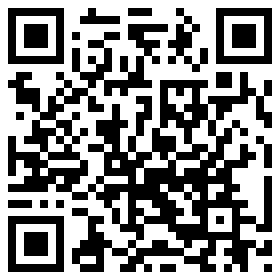 qrcode für GETAC S510 U7 155U TB 4 X 1 15 6IN - SU4N6CQ3SQXX