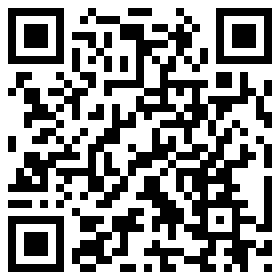 qrcode für GETAC S510 U7 165U VPRO TB 4 X 2 - SU6D7GQ4SDRX