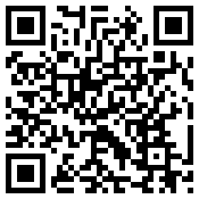 qrcode für GETAC S510 U7 155U TB 4 X 1 15 6IN - SU4N6CQASQXX