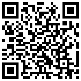 qrcode für GETAC S510 U7 165U VPRO TB 4 X 2 - SU6D7GQMSDRX