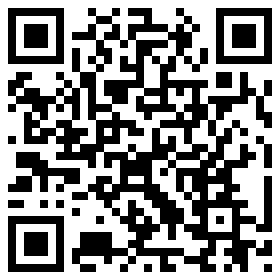 qrcode für GETAC S510 U7 165U VPRO TB 4 X 2 - SU6D7GQPSDRX