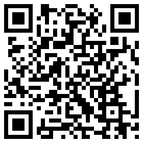 qrcode für GETAC UX10G5 IP W/ 16GB RAM U5 226V - UWA764VIXKZX