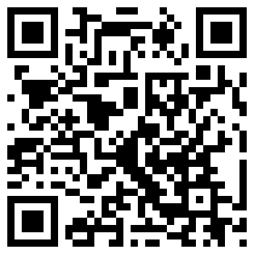 qrcode für GETAC UX10G5 IP W/ 16GB RAM U5 226V - UWA764VIX9XX