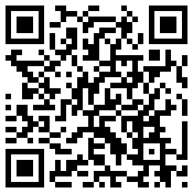 qrcode für GETAC UX10G5 IP W/ 16GB RAM U5 226V - UWA764WIXKSX