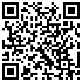 qrcode für GETAC UX10G5 IP W/ 16GB RAM U5 226V - UWAC64VIX9XX