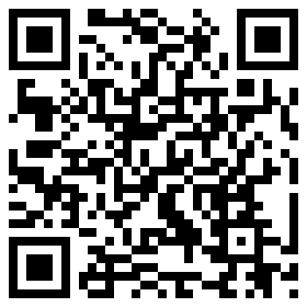 qrcode für GETAC V120 U5 225H 12 2IN WCAM W11P - VV115PESBIBG